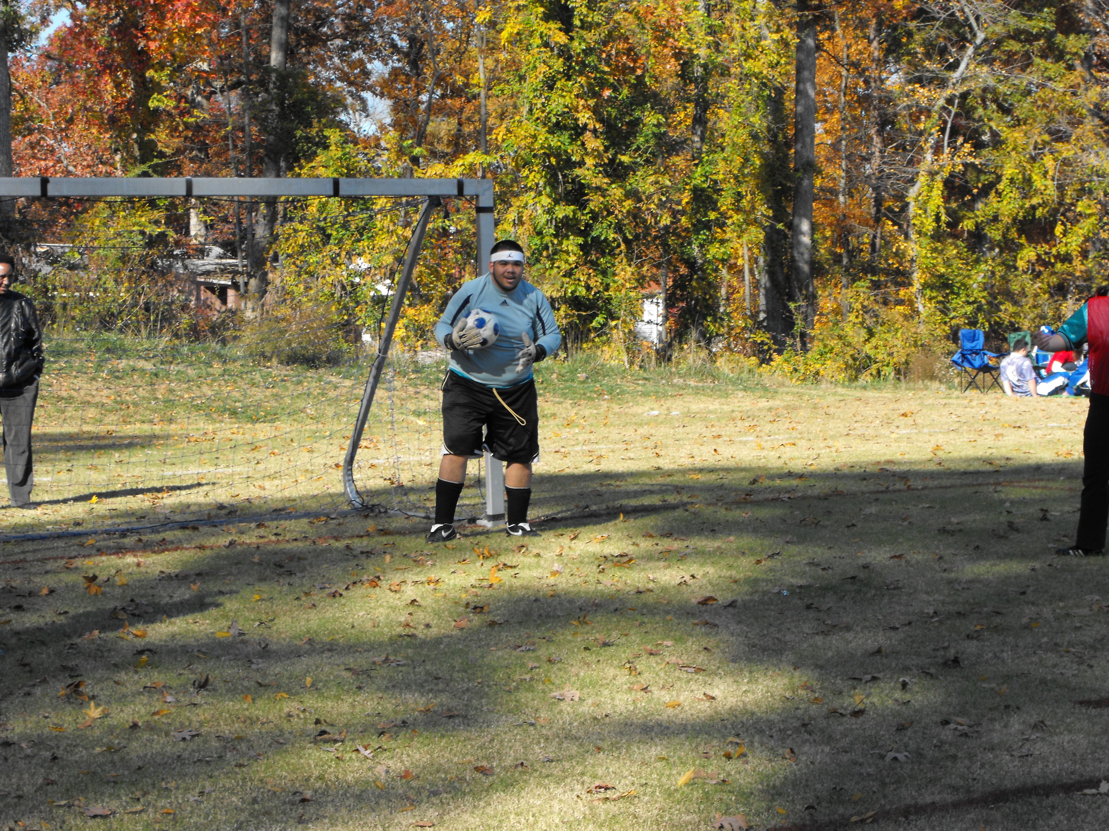 ./2011/Fall Games Soccer/Fall Games Soccer 1109-11100006.JPG